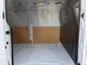 RENAULT Master T35 2.3 Blue dCi 135 L3H2