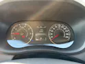 RENAULT Master T35 2.3 Blue dCi 135 L3H2