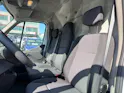 RENAULT Master T35 2.3 Blue dCi 135 L3H2