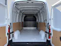 RENAULT Master T35 2.3 Blue dCi 135 L3H2