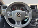 RENAULT Master T35 2.3 Blue dCi 135 L3H2