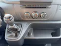 RENAULT Master T35 2.3 Blue dCi 135 L3H2