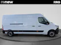 RENAULT Master T35 2.3 Blue dCi 135 L3H2