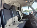 RENAULT Master T35 2.3 Blue dCi 135 L3H2
