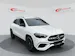 MERCEDES-BENZ GLA 200 d 8G-DCT AMG Line Night