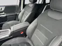 MERCEDES-BENZ GLA 200 d 8G-DCT AMG Line Night