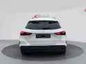 MERCEDES-BENZ GLA 200 d 8G-DCT AMG Line Night