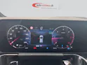 MERCEDES-BENZ GLA 200 d 8G-DCT AMG Line Night