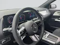 MERCEDES-BENZ GLA 200 d 8G-DCT AMG Line Night