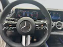 MERCEDES-BENZ GLA 200 d 8G-DCT AMG Line Night
