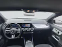 MERCEDES-BENZ GLA 200 d 8G-DCT AMG Line Night