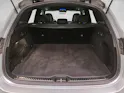MERCEDES-BENZ GLC 200 AMG Line 4M X254