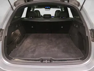 MERCEDES-BENZ GLC 200 AMG Line 4M X254