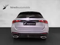 MERCEDES-BENZ GLC 200 AMG Line 4M X254
