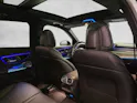 MERCEDES-BENZ GLC 200 AMG Line 4M X254