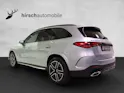 MERCEDES-BENZ GLC 200 AMG Line 4M X254