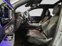 MERCEDES-BENZ GLC 200 AMG Line 4M X254