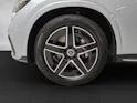 MERCEDES-BENZ GLC 200 AMG Line 4M X254