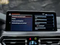BMW X3 xDrive M40d *Panorama*Laser Scheinwerfer*Head-Up*