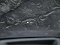 BMW X3 xDrive M40d *Panorama*Laser Scheinwerfer*Head-Up*