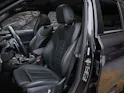 BMW X3 xDrive M40d *Panorama*Laser Scheinwerfer*Head-Up*