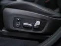 BMW X3 xDrive M40d *Panorama*Laser Scheinwerfer*Head-Up*