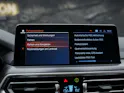 BMW X3 xDrive M40d *Panorama*Laser Scheinwerfer*Head-Up*