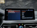 BMW X3 xDrive M40d *Panorama*Laser Scheinwerfer*Head-Up*