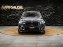 BMW X3 xDrive M40d *Panorama*Laser Scheinwerfer*Head-Up*