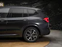 BMW X3 xDrive M40d *Panorama*Laser Scheinwerfer*Head-Up*