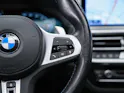 BMW X3 xDrive M40d *Panorama*Laser Scheinwerfer*Head-Up*