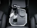 BMW X3 xDrive M40d *Panorama*Laser Scheinwerfer*Head-Up*