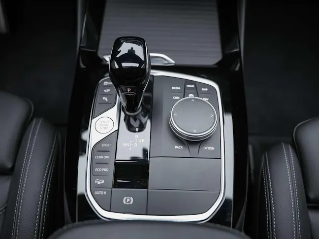 BMW X3 xDrive M40d *Panorama*Laser Scheinwerfer*Head-Up*