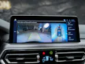 BMW X3 xDrive M40d *Panorama*Laser Scheinwerfer*Head-Up*
