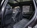 BMW X3 xDrive M40d *Panorama*Laser Scheinwerfer*Head-Up*