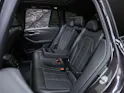 BMW X3 xDrive M40d *Panorama*Laser Scheinwerfer*Head-Up*