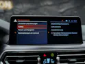 BMW X3 xDrive M40d *Panorama*Laser Scheinwerfer*Head-Up*