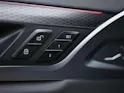 BMW X3 xDrive M40d *Panorama*Laser Scheinwerfer*Head-Up*
