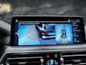 BMW X3 xDrive M40d *Panorama*Laser Scheinwerfer*Head-Up*