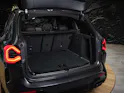 BMW X3 xDrive M40d *Panorama*Laser Scheinwerfer*Head-Up*