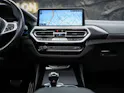 BMW X3 xDrive M40d *Panorama*Laser Scheinwerfer*Head-Up*