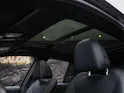 BMW X3 xDrive M40d *Panorama*Laser Scheinwerfer*Head-Up*