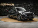 BMW X3 xDrive M40d *Panorama*Laser Scheinwerfer*Head-Up*