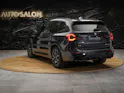 BMW X3 xDrive M40d *Panorama*Laser Scheinwerfer*Head-Up*
