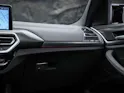 BMW X3 xDrive M40d *Panorama*Laser Scheinwerfer*Head-Up*