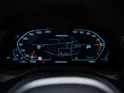 BMW X3 xDrive M40d *Panorama*Laser Scheinwerfer*Head-Up*