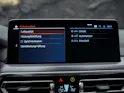 BMW X3 xDrive M40d *Panorama*Laser Scheinwerfer*Head-Up*
