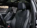 BMW X3 xDrive M40d *Panorama*Laser Scheinwerfer*Head-Up*