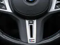 BMW X3 xDrive M40d *Panorama*Laser Scheinwerfer*Head-Up*