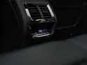 BMW X3 xDrive M40d *Panorama*Laser Scheinwerfer*Head-Up*